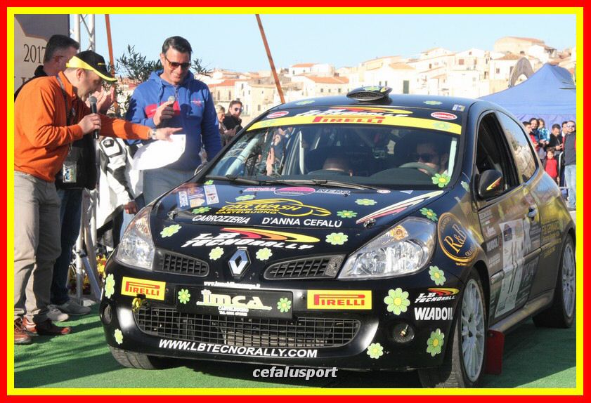 170312 Rally_arrivo 050_tn.jpg